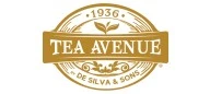 Tea Avenue
