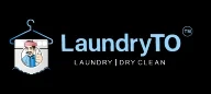 Laundry To