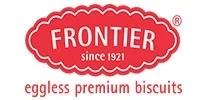Frontier Biscuit Factory