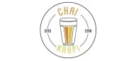 Chai Kaapi