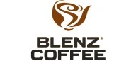 Blenz Coffee