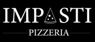 Impasti Pizzeria