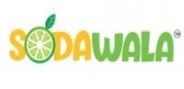 Sodawala