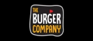 The Burger Company