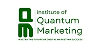 Institute of Quantum Marketing