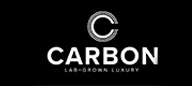 CARBON