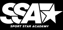 Sport star academy