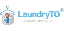 Laundry To