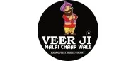 Veerji Malai Chaap Wale
