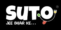 Suto Cafe