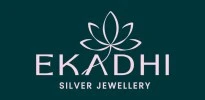 Ekadhi Jewels
