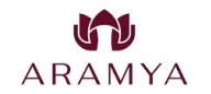 Aramya