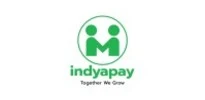 iNDYAPAY