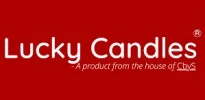 Lucky Candles