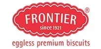 Frontier Biscuit Factory