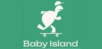 BABY ISLAND