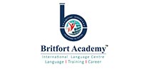 Britfort Academy