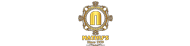 Nathu's Sweets