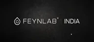 Feynlab