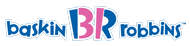 Baskin Robbins (Graviss Foods Pvt Ltd)