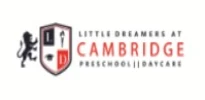 Little Dreamers at Cambridge Preschool & Daycare