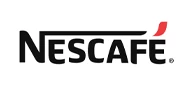 NESCAFE