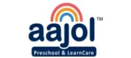 Aajol