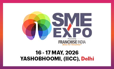 SME Expo