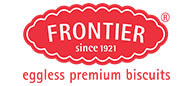 Frontier Biscuit Factory Pvt. Ltd.