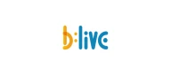 Blive
