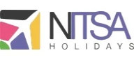 Nitsa Holidays