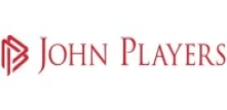 John Players