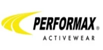 Performax Activewear
