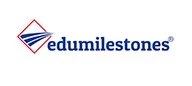 Edumilestones
