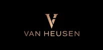 Van Heusen