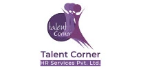 Talent Corner