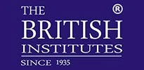 The British Institutes
