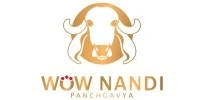 NANDI PANCHGAVYA PRIVATE LIMITED