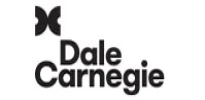 Dale Carnegie Training