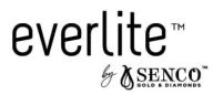 EVERLITE BY SENCO