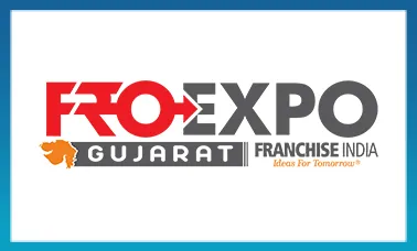 FROEXPO Gujarat