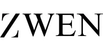 ZWEN Lifestyles