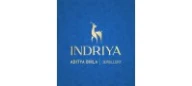 INDRIYA