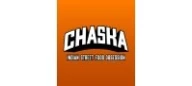 Chaska