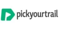 PickYourTrail