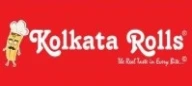 Kolkata Rolls