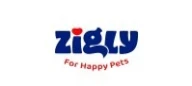 Zigly