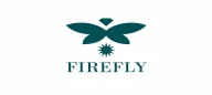 FIREFLY DIAMONDS