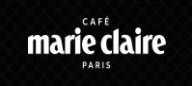 Cafe Marie Claire