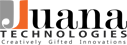 Juana Technologies Pvt Ltd